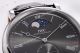 Swiss IWC Portofino Vintage Collection Gray Dial with Moonphase (4)_th.jpg